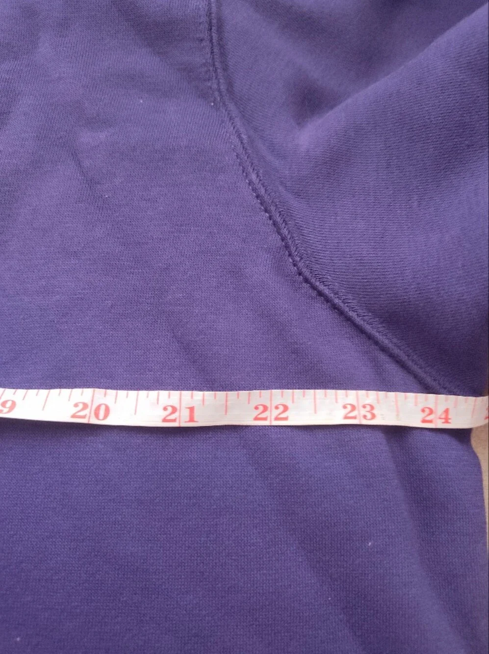 Nike Club Mens Open Air 1/2-Zip Pullover Long Sleeve Top HV4628-254 Sz Large NWT